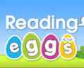 $5 Off Your First Order (members Only) at Reading Eggs Promo Codes